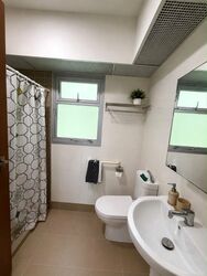 Blk 128C Eastcrown @ Canberra (Sembawang), HDB 4 Rooms #604709171